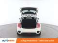 MINI Cooper D Cooper D *PANO*LED*TEMPO*PDC*SHZ*KLIMAAUT*BT*H/K* Wit - thumbnail 17