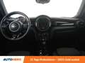 MINI Cooper D Cooper D *PANO*LED*TEMPO*PDC*SHZ*KLIMAAUT*BT*H/K* Wit - thumbnail 13