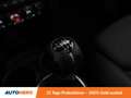 MINI Cooper D Cooper D *PANO*LED*TEMPO*PDC*SHZ*KLIMAAUT*BT*H/K* Wit - thumbnail 24