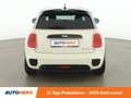 MINI Cooper D Cooper D *PANO*LED*TEMPO*PDC*SHZ*KLIMAAUT*BT*H/K* Wit - thumbnail 5