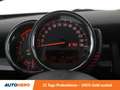 MINI Cooper D Cooper D *PANO*LED*TEMPO*PDC*SHZ*KLIMAAUT*BT*H/K* Wit - thumbnail 20