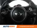 MINI Cooper D Cooper D *PANO*LED*TEMPO*PDC*SHZ*KLIMAAUT*BT*H/K* Weiß - thumbnail 19