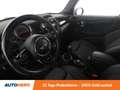 MINI Cooper D Cooper D *PANO*LED*TEMPO*PDC*SHZ*KLIMAAUT*BT*H/K* Wit - thumbnail 12