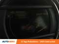 MINI Cooper D Cooper D *PANO*LED*TEMPO*PDC*SHZ*KLIMAAUT*BT*H/K* Wit - thumbnail 22