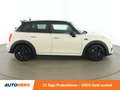 MINI Cooper D Cooper D *PANO*LED*TEMPO*PDC*SHZ*KLIMAAUT*BT*H/K* Wit - thumbnail 7