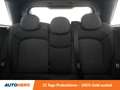 MINI Cooper D Cooper D *PANO*LED*TEMPO*PDC*SHZ*KLIMAAUT*BT*H/K* Wit - thumbnail 16