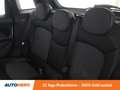 MINI Cooper D Cooper D *PANO*LED*TEMPO*PDC*SHZ*KLIMAAUT*BT*H/K* Wit - thumbnail 15