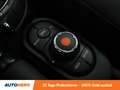 MINI Cooper D Cooper D *PANO*LED*TEMPO*PDC*SHZ*KLIMAAUT*BT*H/K* Wit - thumbnail 25