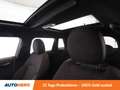 MINI Cooper D Cooper D *PANO*LED*TEMPO*PDC*SHZ*KLIMAAUT*BT*H/K* Wit - thumbnail 26