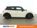 MINI Cooper D Cooper D *PANO*LED*TEMPO*PDC*SHZ*KLIMAAUT*BT*H/K* Weiß - thumbnail 7