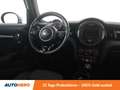 MINI Cooper D Cooper D *PANO*LED*TEMPO*PDC*SHZ*KLIMAAUT*BT*H/K* Wit - thumbnail 14