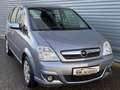 Opel Meriva Edition Grau - thumbnail 3