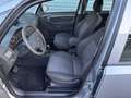 Opel Meriva Edition Grau - thumbnail 9