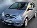 Opel Meriva Edition Grau - thumbnail 1