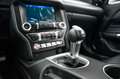 Ford Mustang GT 5,0 500 SHELBY LCD/LED/PREMIUM/SPUR Grijs - thumbnail 24