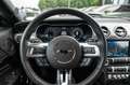 Ford Mustang GT 5,0 500 SHELBY LCD/LED/PREMIUM/SPUR Grijs - thumbnail 22