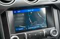 Ford Mustang GT 5,0 500 SHELBY LCD/LED/PREMIUM/SPUR Grijs - thumbnail 25