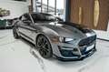 Ford Mustang GT 5,0 500 SHELBY LCD/LED/PREMIUM/SPUR Grijs - thumbnail 3