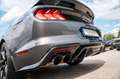 Ford Mustang GT 5,0 500 SHELBY LCD/LED/PREMIUM/SPUR Grijs - thumbnail 16