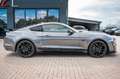 Ford Mustang GT 5,0 500 SHELBY LCD/LED/PREMIUM/SPUR Grijs - thumbnail 12
