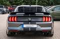 Ford Mustang GT 5,0 500 SHELBY LCD/LED/PREMIUM/SPUR Grijs - thumbnail 15