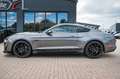 Ford Mustang GT 5,0 500 SHELBY LCD/LED/PREMIUM/SPUR Grijs - thumbnail 11