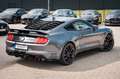 Ford Mustang GT 5,0 500 SHELBY LCD/LED/PREMIUM/SPUR Grijs - thumbnail 13
