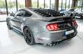 Ford Mustang GT 5,0 500 SHELBY LCD/LED/PREMIUM/SPUR Grijs - thumbnail 4