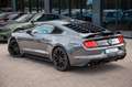 Ford Mustang GT 5,0 500 SHELBY LCD/LED/PREMIUM/SPUR Grijs - thumbnail 14