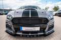 Ford Mustang GT 5,0 500 SHELBY LCD/LED/PREMIUM/SPUR Grijs - thumbnail 18