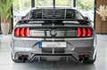 Ford Mustang GT 5,0 500 SHELBY LCD/LED/PREMIUM/SPUR Grijs - thumbnail 7