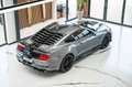 Ford Mustang GT 5,0 500 SHELBY LCD/LED/PREMIUM/SPUR Grijs - thumbnail 6
