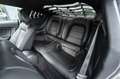 Ford Mustang GT 5,0 500 SHELBY LCD/LED/PREMIUM/SPUR Grijs - thumbnail 27