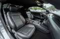 Ford Mustang GT 5,0 500 SHELBY LCD/LED/PREMIUM/SPUR Grijs - thumbnail 29
