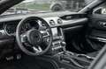 Ford Mustang GT 5,0 500 SHELBY LCD/LED/PREMIUM/SPUR Grijs - thumbnail 20
