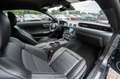 Ford Mustang GT 5,0 500 SHELBY LCD/LED/PREMIUM/SPUR Grijs - thumbnail 28