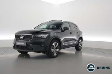 1.5 T4 211PK Plug-in hybrid Plus Bright | Prijs Ri