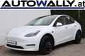 Tesla Model Y Performance AWD *Enhanced Autopilot* Blanc - thumbnail 1
