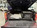 Mercedes-Benz X 350 d 4MATIC Aut. Full! BTW - Wrap - thumbnail 17