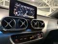 Mercedes-Benz X 350 d 4MATIC Aut. Full! BTW - Wrap - thumbnail 14