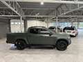 Mercedes-Benz X 350 d 4MATIC Aut. Full! BTW - Wrap - thumbnail 5