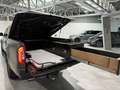 Mercedes-Benz X 350 d 4MATIC Aut. Full! BTW - Wrap - thumbnail 18