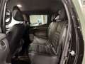 Mercedes-Benz X 350 d 4MATIC Aut. Full! BTW - Wrap - thumbnail 7