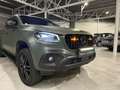 Mercedes-Benz X 350 d 4MATIC Aut. Full! BTW - Wrap - thumbnail 4