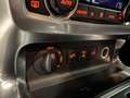 Mercedes-Benz X 350 d 4MATIC Aut. Full! BTW - Wrap - thumbnail 13