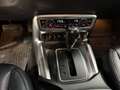 Mercedes-Benz X 350 d 4MATIC Aut. Full! BTW - Wrap - thumbnail 10