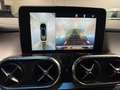 Mercedes-Benz X 350 d 4MATIC Aut. Full! BTW - Wrap - thumbnail 15