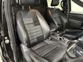 Mercedes-Benz X 350 d 4MATIC Aut. Full! BTW - Wrap - thumbnail 20