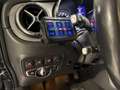 Mercedes-Benz X 350 d 4MATIC Aut. Full! BTW - Wrap - thumbnail 6