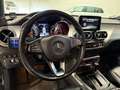 Mercedes-Benz X 350 d 4MATIC Aut. Full! BTW - Wrap - thumbnail 9